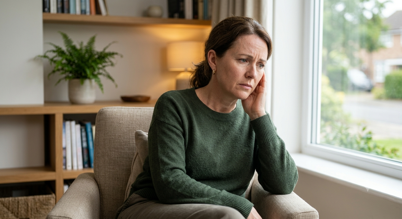 Tinnitus: Why Are You Hearing Ringing in Your Ears? Causes, Diagnosis, and Treatment