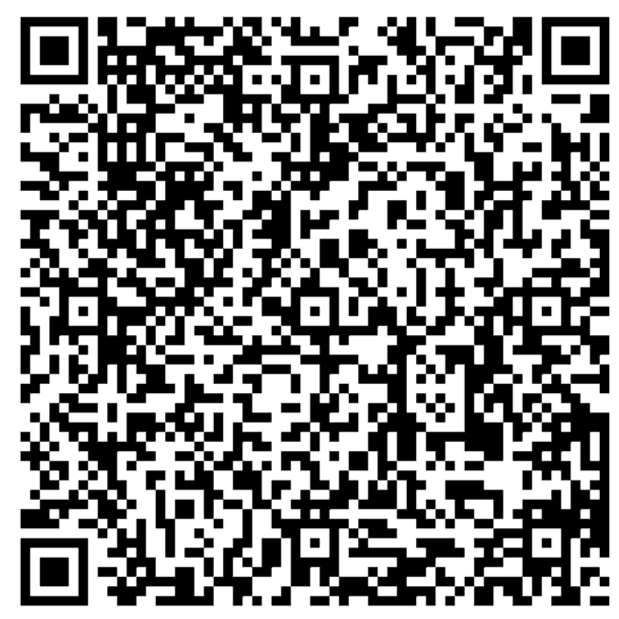 Google Pay QR code for teleconsultation payment